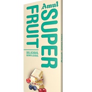 Amul Super Fruit