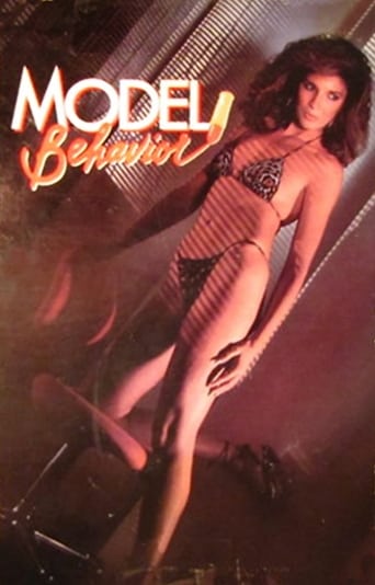 Model Behavior (1984)