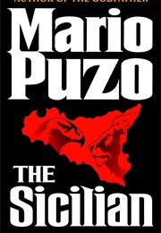 The Sicilian (Mario Puzo)