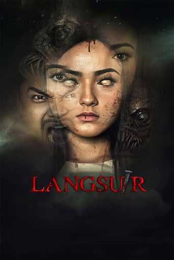 Langsuir (2018)