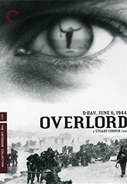 Overlord (1975)