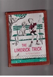 The Limerick Trick (S Corbett)