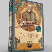 Carnegie