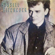 Russell Hitchcock - Russell Hitchcock