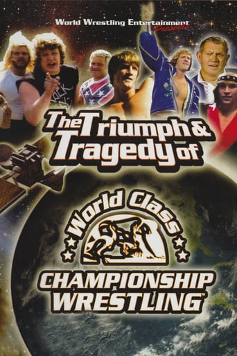 triumph studios wrestling clips