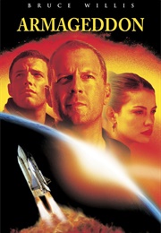 Armageddon (1998)