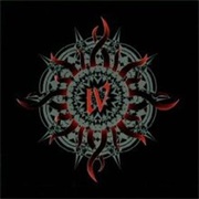 IV (Godsmack, 2006)