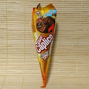 Giant Caplico Chocolate