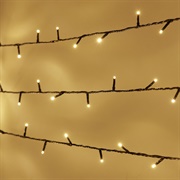 Fairy Lights