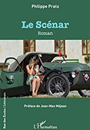 Le Scénar (Philippe Pratx)