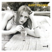 East Village- Drop Out