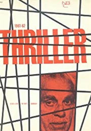 Thriller (1960)