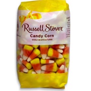 Russell Stover Candy Corn