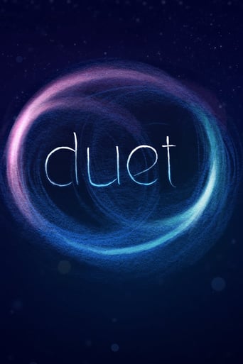 Duet (2014)