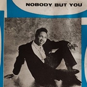 Nobody but You - Dee Clark