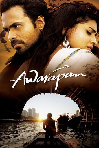 Awarapan (2007)