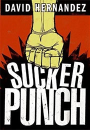 Suckerpunch (David Hernandez)