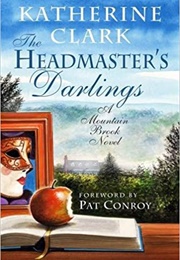 The Headmaster&#39;s Darlings (Katherine Clark)