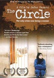 The Circle (2000)