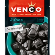 Venco Jubes