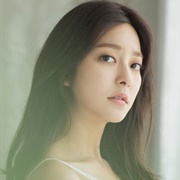 Park Se Young