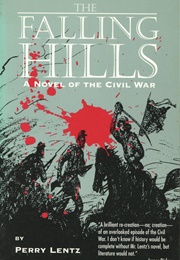 The Falling Hills (Perry Lentz)