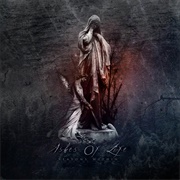 Ashes of Life - Seasons Within