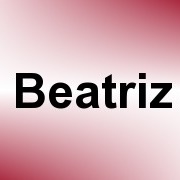 Beatriz