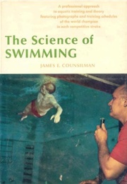 Science of Swimming (James Councilman)