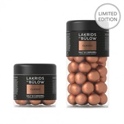 Lakrids Classic Salt &amp; Caramel