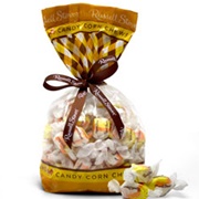 Russell Stover Candy Corn Taffy