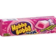 Hubba Bubba Max Outrageous Original