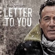 Letter to You (Bruce Springsteen, 2020)