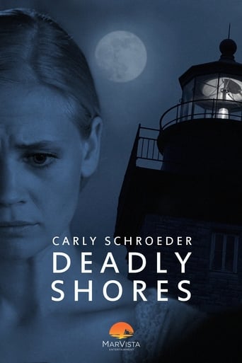 Deadly Shores (2018)