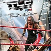 TLC: Tables, Ladders &amp; Chairs (2009)