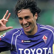 Luca Toni