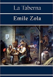 La Taberna (Émile Zola)