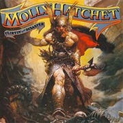 Flirtin&#39; With Disaster (Molly Hatchet, 1979)