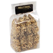 Mill Creek English Toffee