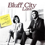 Bluff City Law