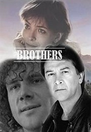 Brothers (1982)