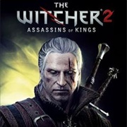 The Witcher 2: Assassins of Kings