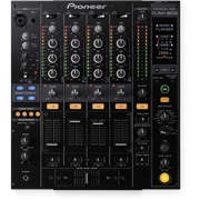 Pioneer DJM-800 (Pro Dj Mixer)