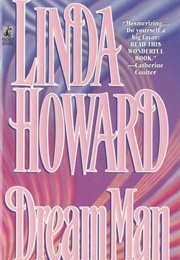 Dream Man (Linda Howard)