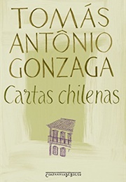 Cartas Chilenas (Tomás Antônio Gonzaga)