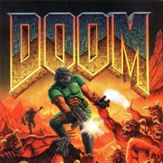 Doom