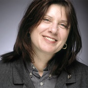 Catherine Breillat