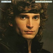 Rex Smith - Everlasting Love