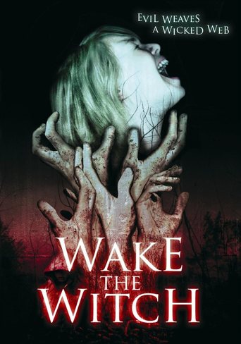 Wake the Witch (2010)