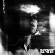 Deradoorian - Find the Sun